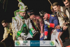 180213_200_Theaterball-1648