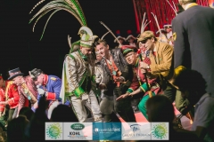 180213_200_Theaterball-1650