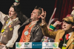 180213_200_Theaterball-1658