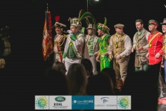 180213_200_Theaterball-1661