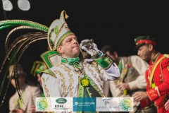 180213_200_Theaterball-1662