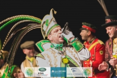 180213_200_Theaterball-1665