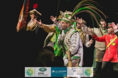 180213_200_Theaterball-1669