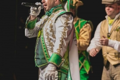 180213_200_Theaterball-1672