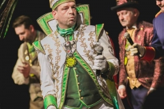 180213_200_Theaterball-1683