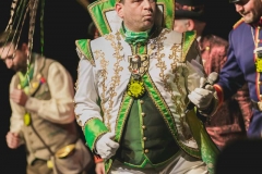 180213_200_Theaterball-1684