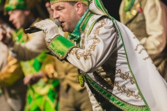 180213_200_Theaterball-1689