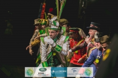 180213_200_Theaterball-1697
