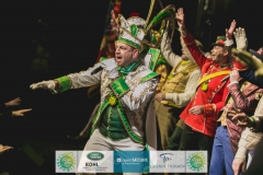 180213_200_Theaterball-1698