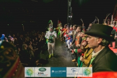 180213_200_Theaterball-1702