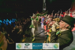 180213_200_Theaterball-1703