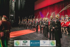 180213_200_Theaterball-1706