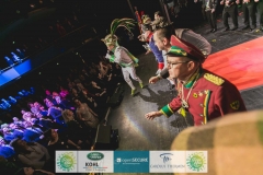 180213_200_Theaterball-1708
