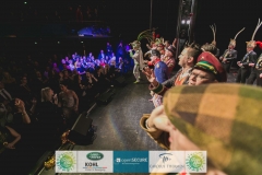 180213_200_Theaterball-1716