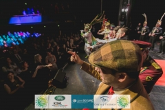 180213_200_Theaterball-1718