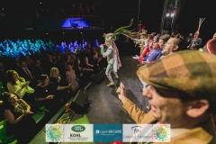 180213_200_Theaterball-1722