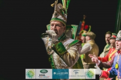 180213_200_Theaterball-1723