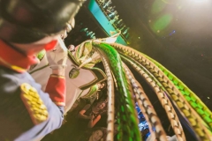 180213_200_Theaterball-1726