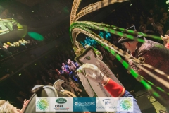 180213_200_Theaterball-1731