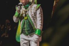 180213_200_Theaterball-1740