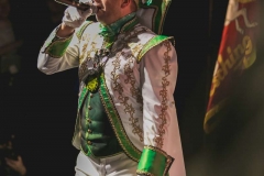 180213_200_Theaterball-1741