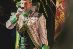 180213_200_Theaterball-1743