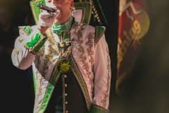 180213_200_Theaterball-1745