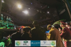 180213_200_Theaterball-1748