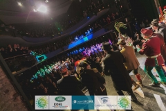 180213_200_Theaterball-1750