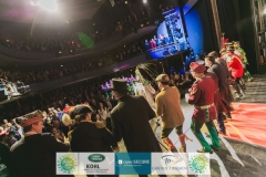 180213_200_Theaterball-1751