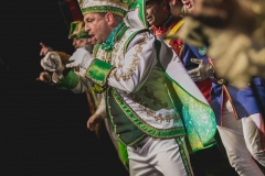 180213_200_Theaterball-1754