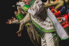 180213_200_Theaterball-1757