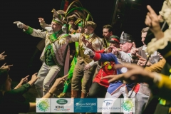 180213_200_Theaterball-1761