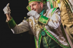 180213_200_Theaterball-1766