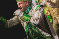 180213_200_Theaterball-1768