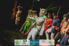 180213_200_Theaterball-1772