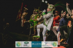 180213_200_Theaterball-1776