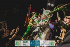 180213_200_Theaterball-1778