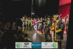 180213_200_Theaterball-1784