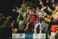 180213_200_Theaterball-1788