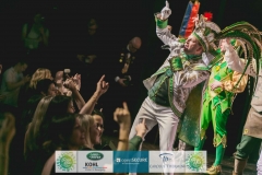 180213_200_Theaterball-1791