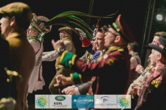 180213_200_Theaterball-1798