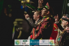 180213_200_Theaterball-1799