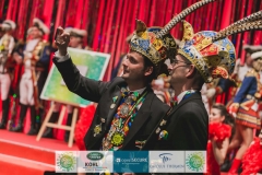 180213_200_Theaterball-1804