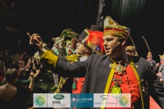 180213_200_Theaterball-1805