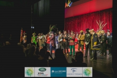 180213_200_Theaterball-1809