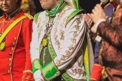 180213_200_Theaterball-1811