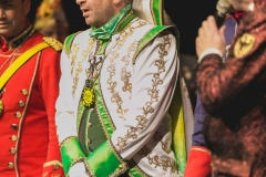180213_200_Theaterball-1812