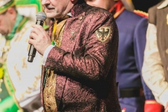 180213_200_Theaterball-1814