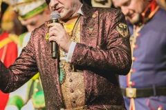 180213_200_Theaterball-1815